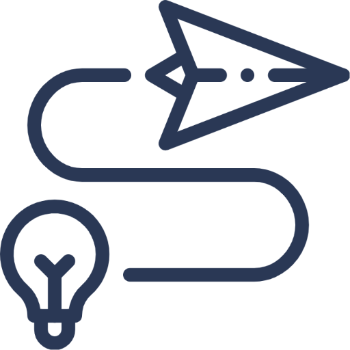 We Invest In Our Product Roadmap